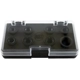 Purchase Top-Quality ASSENMA CHER SPECIALTY TOOLS - TM218 - Ball Joint Hammer Nut Set pa2