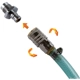 Purchase Top-Quality ASSENMA CHER SPECIALTY TOOLS - VTC100 - Coolant Drain Hose pa2