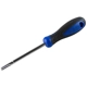 Purchase Top-Quality ASSENMA CHER SPECIALTY TOOLS - VW549L - Oil Drain Plug Tool pa1