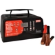 Purchase Top-Quality ASSOCIATED - 3055A - Portable Automatic Full-Rate Charger pa1