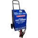 Purchase Top-Quality ASSOCIATED - 6006AGM - Heavy Duty Fleet Charger pa1