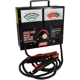 Purchase Top-Quality ASSOCIATED - 6034 - Carbon Pile Load Tester pa1