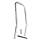 Purchase Top-Quality ASSOCIATED - 605213 - Chrome Handle pa1