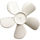 Purchase Top-Quality ASSOCIATED - 610189 - Fan Blade Kit pa3