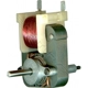 Purchase Top-Quality ASSOCIATED - 610190 - Fan Motor Kit With Blade pa3