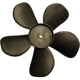 Purchase Top-Quality ASSOCIATED - 610190 - Fan Motor Kit With Blade pa5