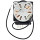 Purchase Top-Quality ASSOCIATED - 611245 - 120 Minute Electronic Timer with Knob pa4