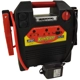 Purchase Top-Quality ASSOCIATED - 6256 - Portable Power And Jump Starter pa1