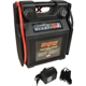 Purchase Top-Quality ASSOCIATED - 6296 - Portable Power And Jump Starter pa1