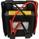 Purchase Top-Quality ASSOCIATED - 6296 - Portable Power And Jump Starter pa2