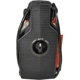 Purchase Top-Quality ASSOCIATED - 6296 - Portable Power And Jump Starter pa3