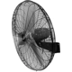 Purchase Top-Quality ATD - 30334A - 30" Oscillating Wall Mount Fan pa1