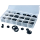 Purchase Top-Quality ATD - 362 - Rubber Grommet Assortment pa1