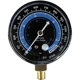 Purchase Top-Quality ATD - 3667 - Low Side Replacement Gauge pa2