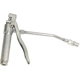 Purchase Top-Quality ATD - 5218 - High-Pressure Control Valve for Grease pa1