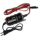 Purchase Top-Quality ATD - 5915 - 6/12 Volt 1.5 Amp Automatic Battery Charger/Maintainer pa2