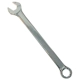 Purchase Top-Quality ATD - 6012 - 12-Point Straight Head Raised Panel Combination Wrench pa1