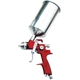 Purchase Top-Quality ATD - 6901 - 1.4mm HVLP Top Coat Spray Gun pa1