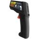 Purchase Top-Quality ATD - 70000 - 8:1 Infrared Thermometer pa1