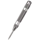 Purchase Top-Quality ATD - 703 - 9/16" x 5-1/4" Steel Automatic Center Punch pa1
