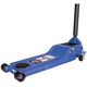 Purchase Top-Quality ATD - 7317 - 2-Ton Low Profile Hydraulic Service Jack pa3