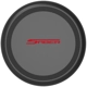 Purchase Top-Quality ATD - 80206 - Saber Light Wireless Charging Pad pa1