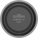 Purchase Top-Quality ATD - 80206 - Saber Light Wireless Charging Pad pa3