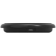 Purchase Top-Quality ATD - 80206 - Saber Light Wireless Charging Pad pa4