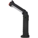 Purchase Top-Quality ATD - 80304A - LED Rechargeable Work Light with Top Light pa1