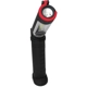 Purchase Top-Quality ATD - 80304A - LED Rechargeable Work Light with Top Light pa2