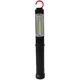 Purchase Top-Quality ATD - 80304A - LED Rechargeable Work Light with Top Light pa3