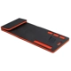 Purchase Top-Quality ATD - 81015 - Foldable Creeper Pad pa2