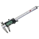 Purchase Top-Quality ATD - 8657 - Fractional Digital Caliper pa1
