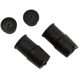 Purchase Top-Quality ATE - 260011 - Disc Brake Caliper Guide Bushing Kit pa1