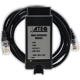 Purchase Top-Quality Unspecified Tool by ATEQ - OBD6-0000 pa1