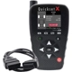 Purchase Top-Quality ATEQ - QUICKSET-X - Summer/Winter Tire TPMS Reset Tool pa2