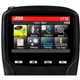 Purchase Top-Quality ATEQ - TS56-1002 - Comprehensive TPMS Service Tool pa3