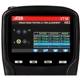 Purchase Top-Quality ATEQ - TS56-1002 - Comprehensive TPMS Service Tool pa5