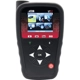 Purchase Top-Quality ATEQ - VT37-0000 - TPMS Sensor Activation and Programming Tool pa1