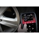 Purchase Top-Quality ATEQ - VT37-0000 - TPMS Sensor Activation and Programming Tool pa2