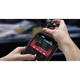 Purchase Top-Quality ATEQ - VT37-0000 - TPMS Sensor Activation and Programming Tool pa3
