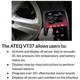 Purchase Top-Quality ATEQ - VT37-0000 - TPMS Sensor Activation and Programming Tool pa4