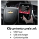 Purchase Top-Quality ATEQ - VT37-0000 - TPMS Sensor Activation and Programming Tool pa5