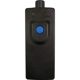 Purchase Top-Quality ATEQ - VT5S - TPMS Sensor Activation Tool pa1