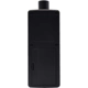 Purchase Top-Quality ATEQ - VT5S - TPMS Sensor Activation Tool pa2