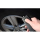 Purchase Top-Quality ATEQ - VT5S - TPMS Sensor Activation Tool pa3