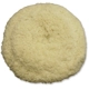 Purchase Top-Quality AUTO-CHEM - 1044 - 100% Wool Stamps pa1