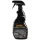 Purchase Top-Quality AUTO-CHEM - 1110 - Fabric Guard – Fabric Protector pa1
