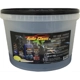 Purchase Top-Quality AUTO-CHEM - 1138 - Complete Car Care Detailing Bucket Kit pa3