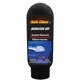 Purchase Top-Quality AUTO-CHEM - 1138 - Complete Car Care Detailing Bucket Kit pa4